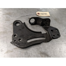 03J305 Engine Lift Bracket For 12-15 Kia Rio  1.6 243502B600